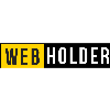 web-holder