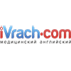 iVrach.com - Клуб практикующих врачей. Медицинская информация профессионально