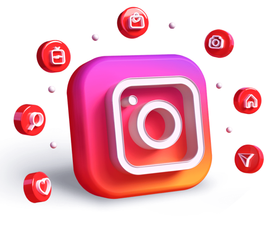 Стратегии брендинга Instagram: руководство для бизнеса