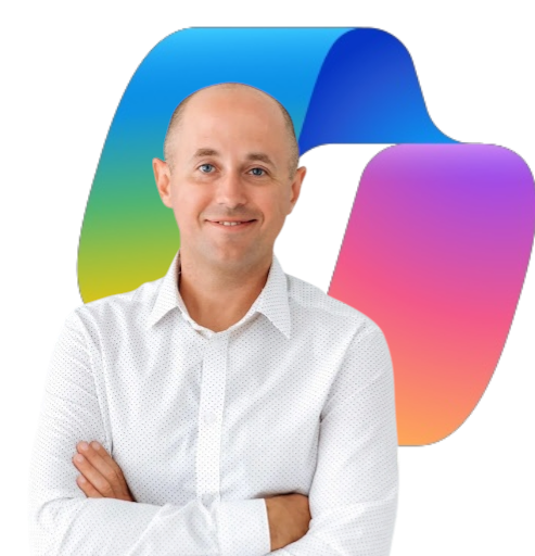 Microsoft Copilot у бізнесі