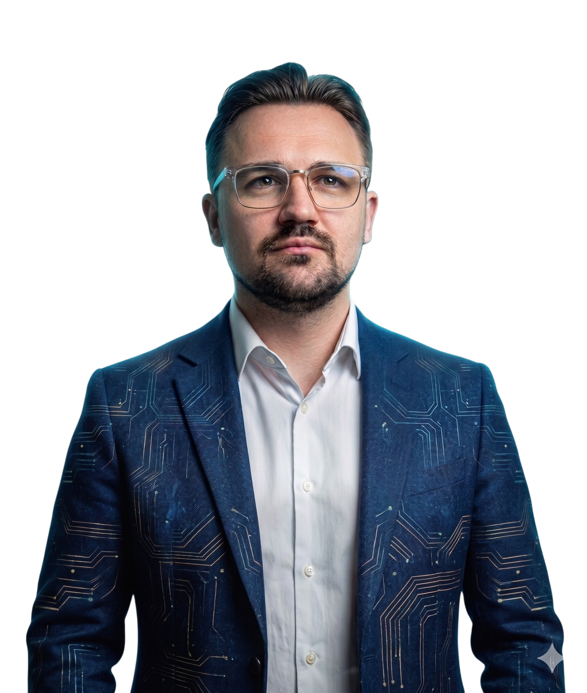 РРС з  АІ